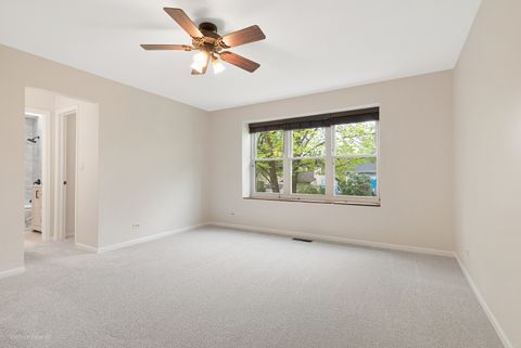 Tiny photo for 1424 FARRINGTON Lane, Aurora, IL 60504 (MLS # 12630808)