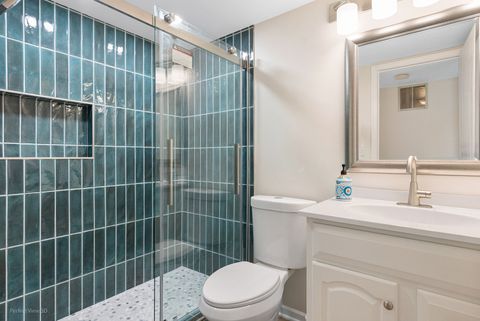 Tiny photo for 1424 FARRINGTON Lane, Aurora, IL 60504 (MLS # 12630808)