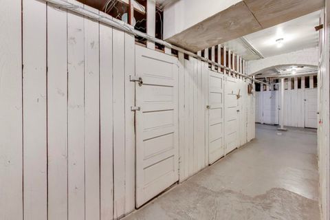 Tiny photo for 2300 W FARWELL Avenue #3, Chicago, IL 60645 (MLS # 12572405)