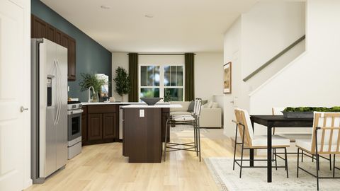 Tiny photo for 12302 Tinsley Street, Huntley, IL 60142 (MLS # 12462189)