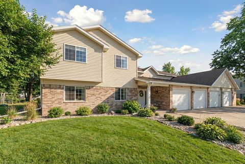 2 beds bed, 2 baths bath property at 129 s curtis street 1121, lake geneva, WI 53147