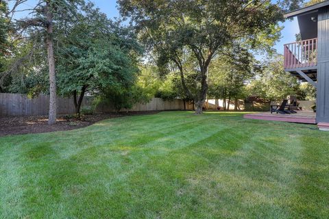 Tiny photo for 520 N Pine Street, Geneva, IL 60134 (MLS # 12492738)