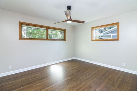 Tiny photo for 520 N Pine Street, Geneva, IL 60134 (MLS # 12492738)