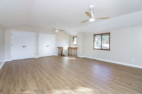 Tiny photo for 520 N Pine Street, Geneva, IL 60134 (MLS # 12492738)