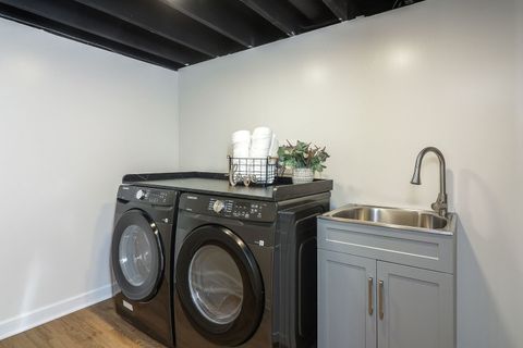 Tiny photo for 520 N Pine Street, Geneva, IL 60134 (MLS # 12492738)