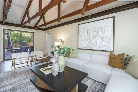 Tiny photo for 520 N Pine Street, Geneva, IL 60134 (MLS # 12492738)