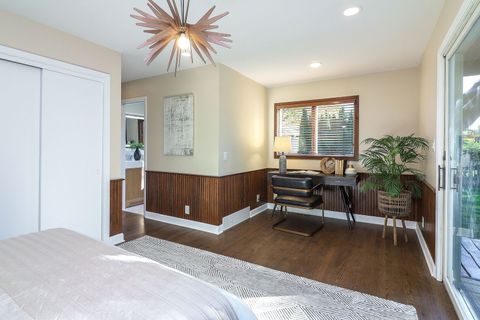 Tiny photo for 520 N Pine Street, Geneva, IL 60134 (MLS # 12492738)