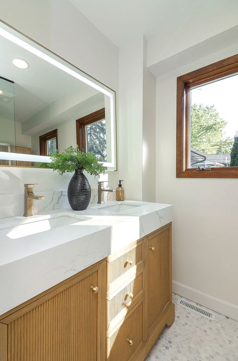Tiny photo for 520 N Pine Street, Geneva, IL 60134 (MLS # 12492738)