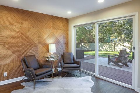 Tiny photo for 520 N Pine Street, Geneva, IL 60134 (MLS # 12492738)