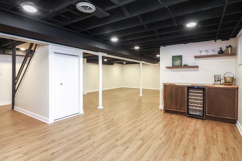 Tiny photo for 520 N Pine Street, Geneva, IL 60134 (MLS # 12492738)