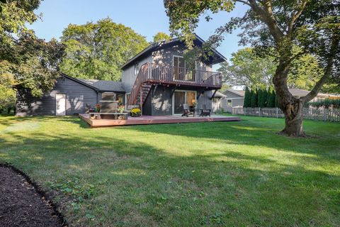 Tiny photo for 520 N Pine Street, Geneva, IL 60134 (MLS # 12492738)