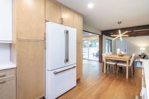 Tiny photo for 520 N Pine Street, Geneva, IL 60134 (MLS # 12492738)