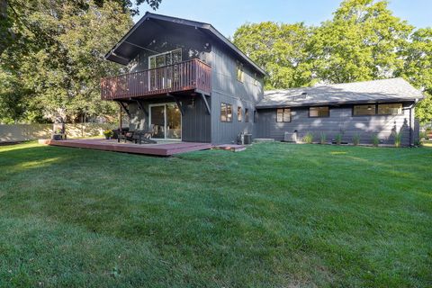 Tiny photo for 520 N Pine Street, Geneva, IL 60134 (MLS # 12492738)