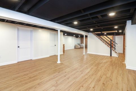 Tiny photo for 520 N Pine Street, Geneva, IL 60134 (MLS # 12492738)