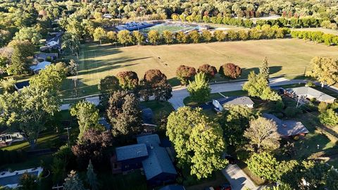 Tiny photo for 520 N Pine Street, Geneva, IL 60134 (MLS # 12492738)