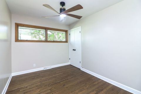 Tiny photo for 520 N Pine Street, Geneva, IL 60134 (MLS # 12492738)