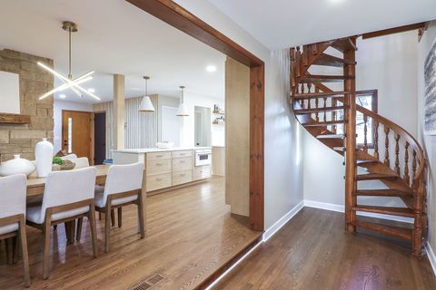 Tiny photo for 520 N Pine Street, Geneva, IL 60134 (MLS # 12492738)