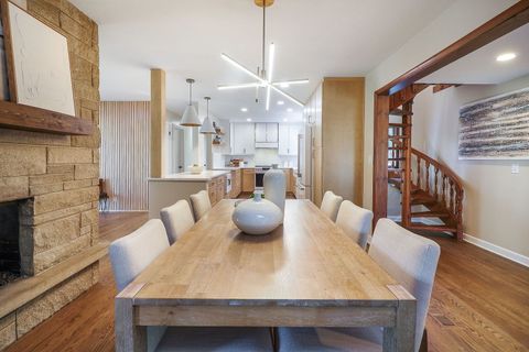 Tiny photo for 520 N Pine Street, Geneva, IL 60134 (MLS # 12492738)