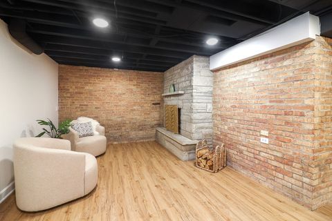 Tiny photo for 520 N Pine Street, Geneva, IL 60134 (MLS # 12492738)