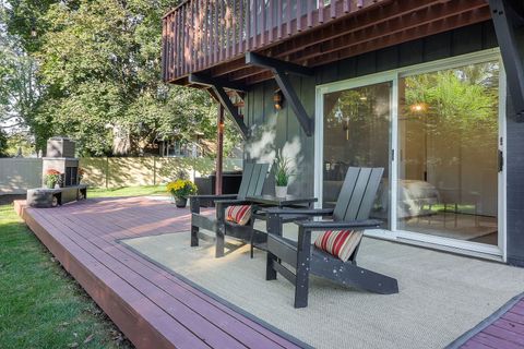 Tiny photo for 520 N Pine Street, Geneva, IL 60134 (MLS # 12492738)