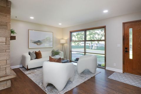 Tiny photo for 520 N Pine Street, Geneva, IL 60134 (MLS # 12492738)
