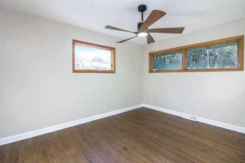 Tiny photo for 520 N Pine Street, Geneva, IL 60134 (MLS # 12492738)