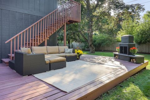 Tiny photo for 520 N Pine Street, Geneva, IL 60134 (MLS # 12492738)