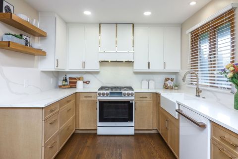 Tiny photo for 520 N Pine Street, Geneva, IL 60134 (MLS # 12492738)