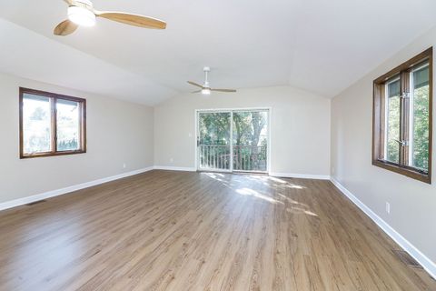 Tiny photo for 520 N Pine Street, Geneva, IL 60134 (MLS # 12492738)