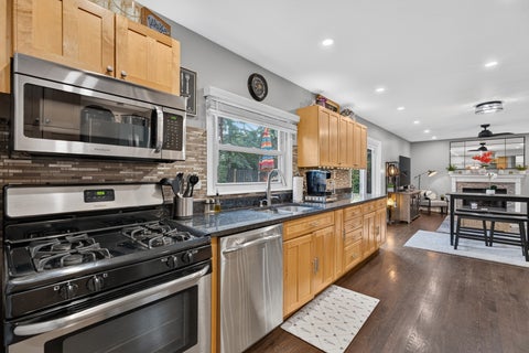 Tiny photo for 1000 Louis Avenue, Algonquin, IL 60102 (MLS # 12747569)