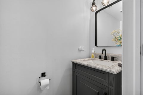Tiny photo for 1000 Louis Avenue, Algonquin, IL 60102 (MLS # 12747569)