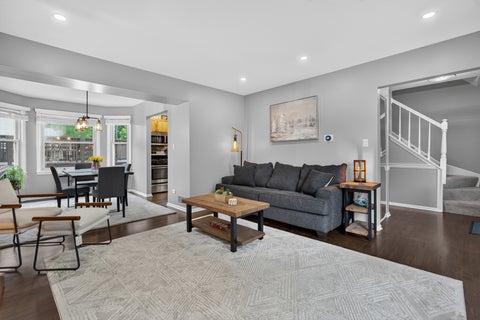 Tiny photo for 1000 Louis Avenue, Algonquin, IL 60102 (MLS # 12747569)