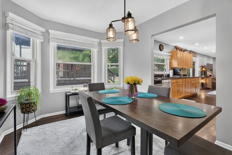 Tiny photo for 1000 Louis Avenue, Algonquin, IL 60102 (MLS # 12747569)