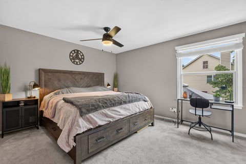 Tiny photo for 1000 Louis Avenue, Algonquin, IL 60102 (MLS # 12747569)