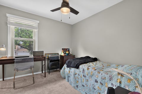Tiny photo for 1000 Louis Avenue, Algonquin, IL 60102 (MLS # 12747569)