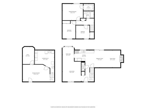 Tiny photo for 1000 Louis Avenue, Algonquin, IL 60102 (MLS # 12747569)
