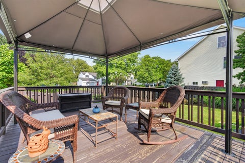 Tiny photo for 1000 Louis Avenue, Algonquin, IL 60102 (MLS # 12747569)