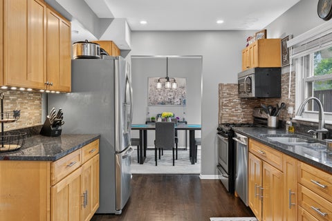 Tiny photo for 1000 Louis Avenue, Algonquin, IL 60102 (MLS # 12747569)