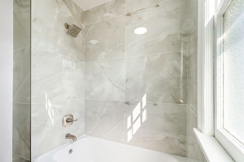 Tiny photo for 18540 Miller Drive, Lansing, IL 60438 (MLS # 12467475)