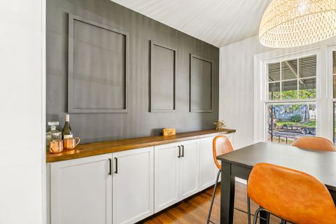 Tiny photo for 18540 Miller Drive, Lansing, IL 60438 (MLS # 12467475)