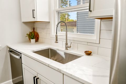 Tiny photo for 18540 Miller Drive, Lansing, IL 60438 (MLS # 12467475)