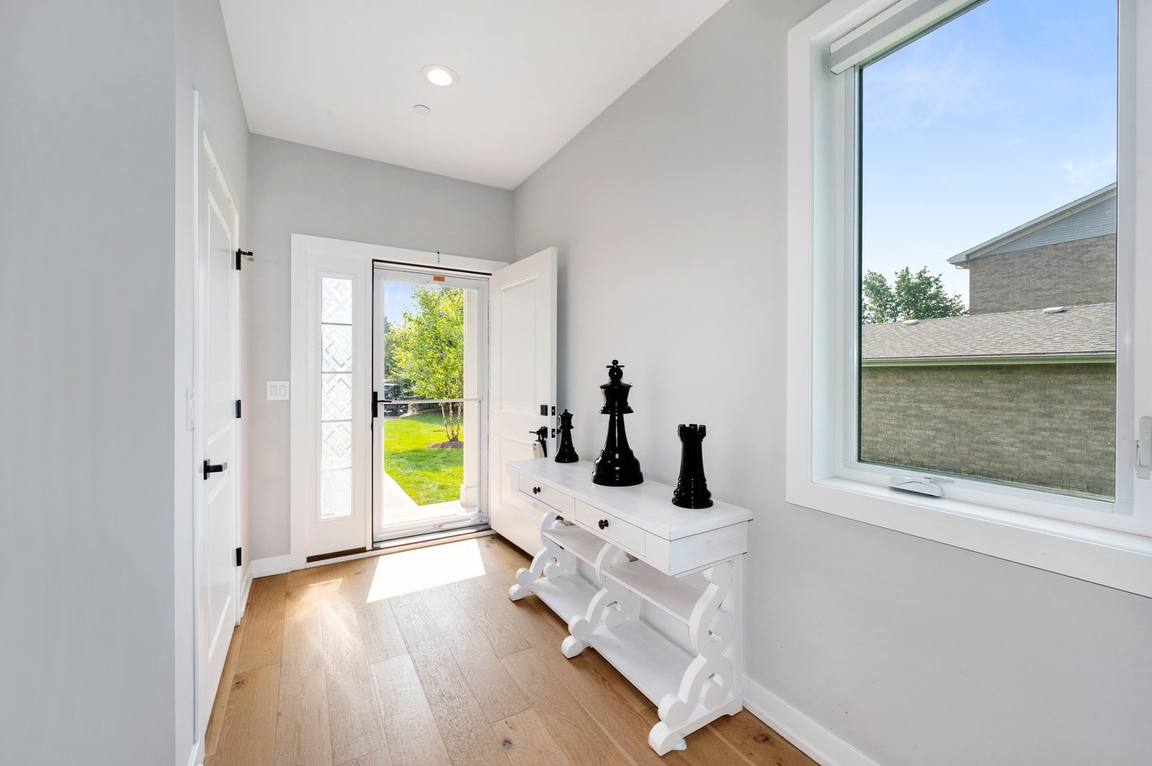 9418 Saratoga Court