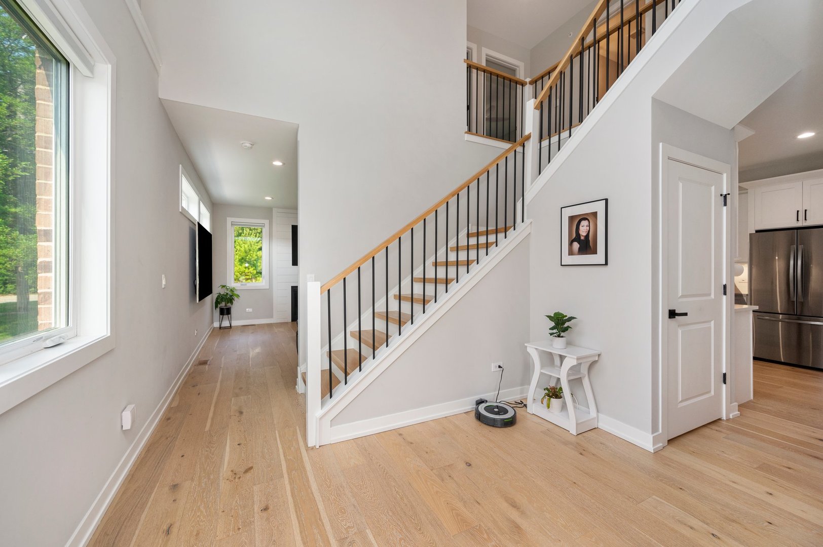 9418 Saratoga Court