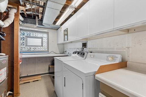 Tiny photo for 906 E Streamwood Boulevard, Streamwood, IL 60107 (MLS # 12571178)