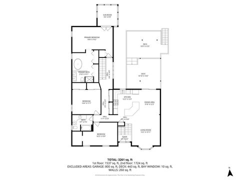 Tiny photo for 906 E Streamwood Boulevard, Streamwood, IL 60107 (MLS # 12571178)