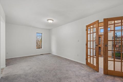 Tiny photo for 906 E Streamwood Boulevard, Streamwood, IL 60107 (MLS # 12571178)