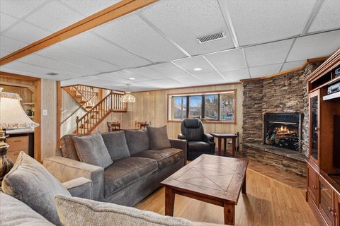 Tiny photo for 906 E Streamwood Boulevard, Streamwood, IL 60107 (MLS # 12571178)