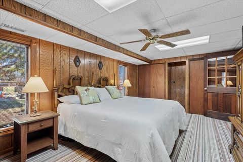 Tiny photo for 906 E Streamwood Boulevard, Streamwood, IL 60107 (MLS # 12571178)