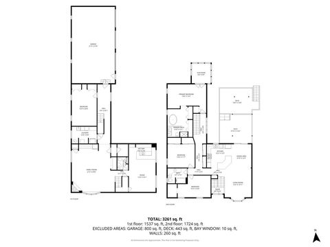 Tiny photo for 906 E Streamwood Boulevard, Streamwood, IL 60107 (MLS # 12571178)