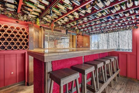 Tiny photo for 906 E Streamwood Boulevard, Streamwood, IL 60107 (MLS # 12571178)